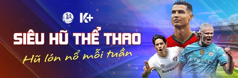 Cá cược thể thao 78win chính thức với các trận đấu đỉnh cao