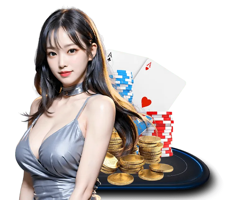 Các tính năng nổi bật của game slot tại 78win chính thức