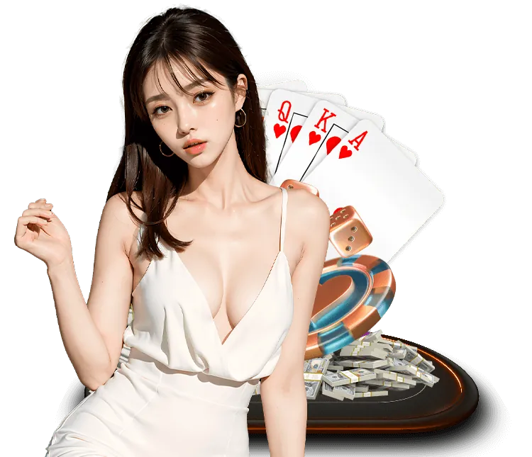 Các loại trò chơi máy xèng đa dạng tại 78win chính thức
