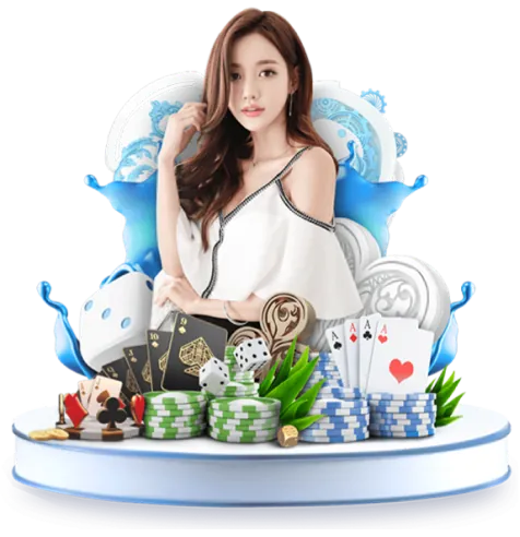 Các chương trình khuyến mãi hấp dẫn tại 78win chính thức