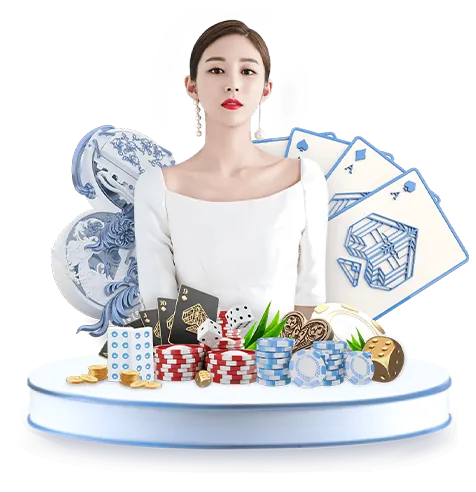 Hỗ trợ khách hàng 78win